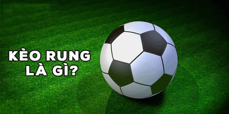Kòe rung là gì?